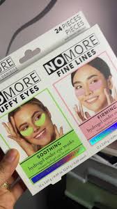 #arab_canadaa #lifestyle20m #explore #fyp #fypp #canada_life🇨🇦 #marshalls  #winners @Marshalls @winners #اكسبلور #الشعب_الصيني_ماله_حل😂😂  #شعب_الصيني_ماله_حل😂😂 #عنايه #عنايه_جمال #skincare ...