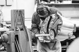 Get the best deals on empire metal vinyl records. Metal Plating Polishing Empire Metal