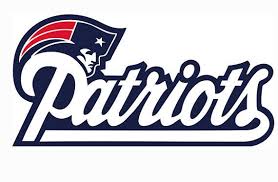 30 Off New England Patriots Logo Svg Vector Art By Svgdesignart New England Patriots Logo New England Patriots Patriots Logo