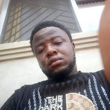 Abraham Davis (@abraham.davis.587606) • Facebook, Connect with friends