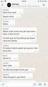 Ravispa Kata Kata Indah Pesan Teks Lucu Teks Lucu