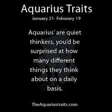 Pin By Hadi Ali On Aquarius Personality Traits Aquarius Horoscope Aquarius Life Zodiac Signs Aquarius