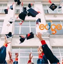 College Resources Archives