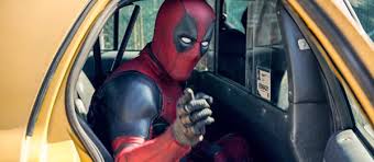 Windows 8, windows 8.1, windows 10 or later. Parental Guidance Deadpool Ain T For Kids Rotten Tomatoes Movie And Tv News