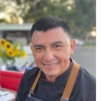 300+ "Buruca" profiles