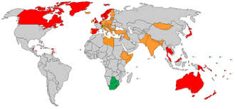 Parliamentary government is a democratic form of government in which the political party that wins the most seats in the legislature or parliament during the federal election forms the government. Parliamentary System