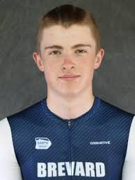 Kevin Vereecke's Instagram, Twitter & Facebook