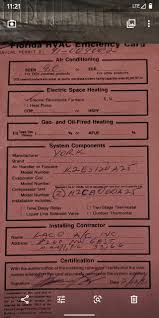 Find opening times and closing times for laco air conditioning, inc. Laco Air Conditioning Inc Home Facebook