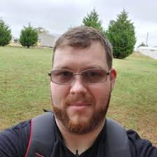 Steven Merrell (stevenmerrell91)