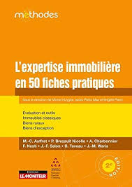 Telecharger L Expertise Immobiliere En 50 Fiches Pratiques Evaluation Et Outils Methodes Immeubles Classiques Telechargement Pdf Gratuit Telecharger Pdf