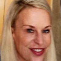 Dawn Dennie Email & Phone Number