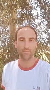 If you’ve had the pleasure of meeting our sommelier/head barista Kev,  you’ll know that like most good Englishman, he loves a chat about weather…  , Tune in tomorrow for February’s chilled wines by the ...