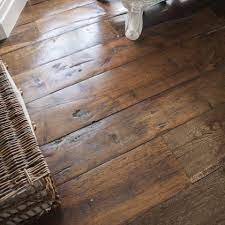 Things You Should Know About Reclaimed Flooring Reclaimed Flooring Reclaimed Oak Flooring Top Wood Canterb Reclaimed Oak Flooring Reclaimed Flooring Oak Floors