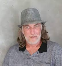 David Heckman's Instagram, Twitter & Facebook