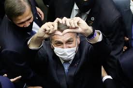 Semoga cerita novel penjara hati sang ceo yang kami ulas diatas, dapat menemani waktu luang anda seperti dibulan ramadha saat ini, sekian dan terima kasih. Https Www Kompas Com Global Read 2021 02 05 151233170 Kumpulan Fakta Elon Musk Muda Hidup 1 Dollar As Per Hari Https Asset Kompas Com Crops Co6ei6cslhvptjdb5ctd5b 9lv4 0x0 0x0 750x500 Data Photo 2021 01 28 60122e4d2fab4 Jpg Ceo