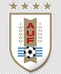 Argentina football team news with sky sports. 2018 World Cup Uruguay National Football Team 2014 Fifa World Cup France National Football Team Png Clipart 2014 Fifa World Cup 2018 World Cup Area Argentina National Football Team Ball Free Png Download