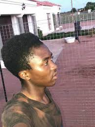 Profile for Mack PaYne SA