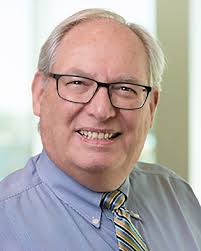Faculty Bio Robert A. Sandhaus, MD, PhD, FCCP (Chair) Professor, Medicine  Director, Alpha-1 Program National Jewish Health D