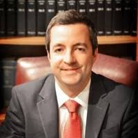 700+ "Herbster" profiles