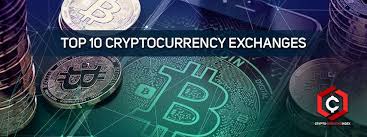 Awareness for cryptocurrencies is growing, but most of the focus has been on bitcoin. Best Cryptocurrency Top Cryptocurrency Top Ten Cryptocurrency