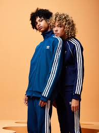 Find great deals on ebay for couple matching clothes. Matching Adidas Sweat Suits For Couples Buy Clothes Shoes Online