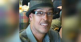 Gerald Anthony Mudd (DOWNTOWN) Obituary