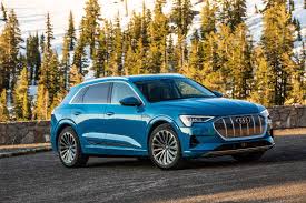 Image result for Navarra Blue 2019 E-Tron