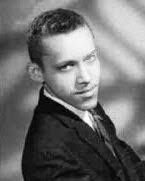 Edward Croom's Instagram, Twitter & Facebook