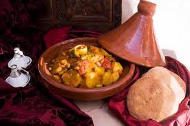 Retrouvez les coordonnées de toutes les meilleures adresses du petit futé (restaurant l'orient, le goût du sud). Qui Connait Un Bon Restaurant Marocain Qui Connait Un Bon Marseille
