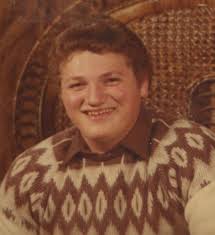 Chris Wells Obituary (2012)