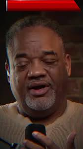 Indiana Football Coach Quotes