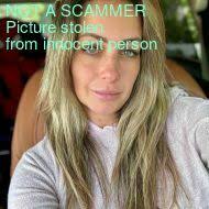 Mavis Arthur, mavisarthur682@gmail.com