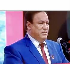 Pearl Black Obituary