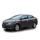 CHEVROLET-PRISMA