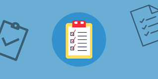 After looking at the search data on my site, the one phrase in the top 10 that kept coming up was checklist. Easy To Use Client Onboarding Checklist To Welcome New Clients Filestage