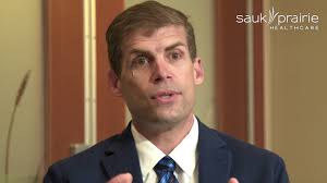 Anterior Hip Replacement Surgery