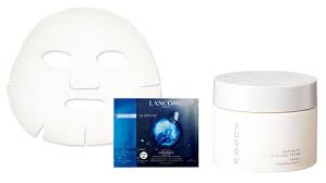 ボード メイクアップ makeup のピン