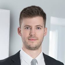 I am proud to announce that I have been named a partner at Siskinds LLP.