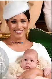 يعني متجوزة أمير إنجلترا وحماتك الست ديانا بنت سبنسر ورايحة تتوحمي على احمد  شوبير