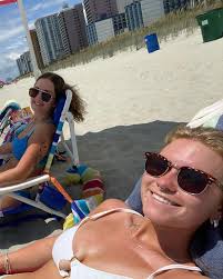 Eden Stout (@edenstout) • Instagram photos and videos