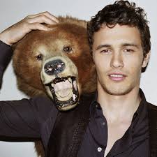 Ansley Woods (thefutile)