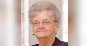 Barbara J. Lanham Obituary