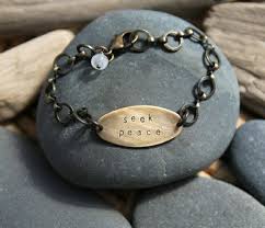 50 Fantastische Modelle Armbander Mit Gravur Archzine Net