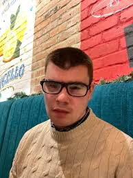 Hi all! I just wanted to introduce myself and my son Darran who has ADHD I  would like to share a photo that I took