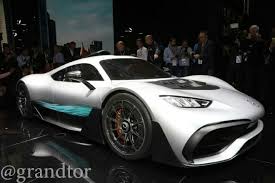 Pin By Sina On Cars Mercedes Amg Mercedes Amg