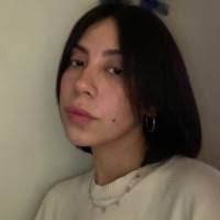 300+ "Criado" profiles