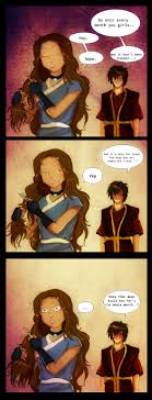 The last well, with the exception of a few things, that is. Avatar The Last Airbender Funny Quotes Quotesgram