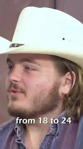 Caleb Lee Hutchinson: Breaking From American Idol