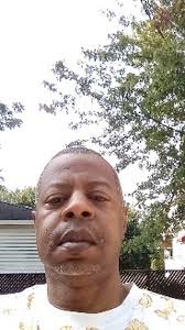 James Chambers (@jameschmbrs2) · Instagram photos and videos