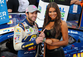 The monster energy series will kick off the 2019 season with the clash at daytona international speedway (feb. Nascar Weekend Preview Dover International Speedway Sports Gwinnettdailypost Com